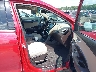 5XYZU3LBXJG****** Used and Repairable 2018 Hyundai Santa Fe in Georgia State