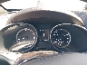 5XYZU3LBXJG****** Salvage 2018 Hyundai Santa Fe in Atlanta South