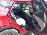 5XYZU3LBXJG****** Wrecked 2018 Hyundai Santa Fe in Atlanta South