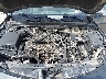 2G1105S35J9****** Reparables 2018 Chevrolet Impala en San Antonio South