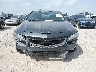 2G1105S35J9****** Destrozados 2018 Chevrolet Impala en Estado de Texas