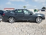 2G1105S35J9****** Usados 2018 Chevrolet Impala en Estado de Texas