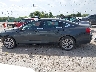 2G1105S35J9****** Reparables 2018 Chevrolet Impala en Estado de Texas