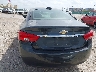 2G1105S35J9****** Destrozados 2018 Chevrolet Impala