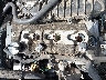 2G1105S35J9****** Usados 2018 Chevrolet Impala