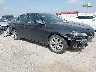 2G1105S35J9****** Salvamento y Destrozados 2018 Chevrolet Impala en San Antonio South
