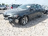2G1105S35J9****** Usados y Reparables 2018 Chevrolet Impala en San Antonio South
