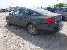 2G1105S35J9****** Salvamento y Reparables 2018 Chevrolet Impala en San Antonio South