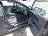 2G1105S35J9****** Usados y Reparables 2018 Chevrolet Impala en Estado de Texas