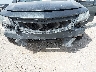 2G1105S35J9****** Salvamento y Reparables 2018 Chevrolet Impala en Estado de Texas