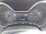 2G1105S35J9****** Salvamento 2018 Chevrolet Impala en San Antonio South