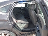 2G1105S35J9****** Destrozados 2018 Chevrolet Impala en San Antonio South
