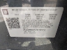 2G1105S35J9****** Usados 2018 Chevrolet Impala en San Antonio South