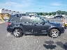 JF2SH6DC6AH****** Usados 2010 Subaru Forester en Estado de Illinois
