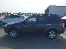 JF2SH6DC6AH****** Reparables 2010 Subaru Forester en Estado de Illinois