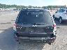 JF2SH6DC6AH****** Destrozados 2010 Subaru Forester