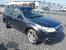 JF2SH6DC6AH****** Salvamento y Destrozados 2010 Subaru Forester en Saint Louis