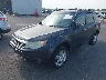 JF2SH6DC6AH****** Usados y Reparables 2010 Subaru Forester en Saint Louis