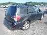 JF2SH6DC6AH****** Salvamento y Destrozados 2010 Subaru Forester en Estado de Illinois