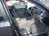 JF2SH6DC6AH****** Usados y Reparables 2010 Subaru Forester en Estado de Illinois