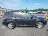 JF2SH6DC6AH****** Salvamento y Reparables 2010 Subaru Forester en Estado de Illinois