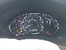 JF2SH6DC6AH****** Salvamento 2010 Subaru Forester en Saint Louis