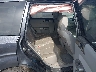 JF2SH6DC6AH****** Destrozados 2010 Subaru Forester en Saint Louis