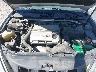 JTHBA30G955****** Reparables 2005 Lexus ES en Reno