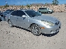 JTHBA30G955****** Salvamento y Destrozados 2005 Lexus ES en Reno