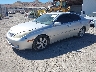 JTHBA30G955****** Usados y Reparables 2005 Lexus ES en Reno