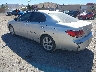 JTHBA30G955****** Salvamento y Reparables 2005 Lexus ES en Reno