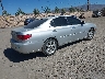 JTHBA30G955****** Salvamento y Destrozados 2005 Lexus ES en Estado de Nevada