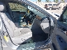 JTHBA30G955****** Usados y Reparables 2005 Lexus ES en Estado de Nevada