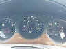 JTHBA30G955****** Salvamento 2005 Lexus ES en Reno
