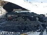 1GNSKJE7XCR****** Repairable 2012 Chevrolet Suburban in Lubbock