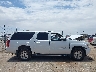 1GNSKJE7XCR****** Used 2012 Chevrolet Suburban in Texas State