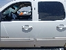 1GNSKJE7XCR****** Repairable 2012 Chevrolet Suburban in Texas State