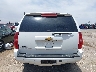 1GNSKJE7XCR****** Wrecked 2012 Chevrolet Suburban