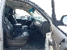 1GNSKJE7XCR****** Used and Repairable 2012 Chevrolet Suburban in Texas State
