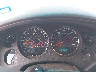 1GNSKJE7XCR****** Salvage 2012 Chevrolet Suburban in Lubbock