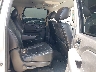 1GNSKJE7XCR****** Wrecked 2012 Chevrolet Suburban in Lubbock