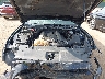 1FA6P8CF4F5****** Repairable 2015 Ford Mustang in South Bend