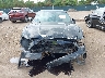 1FA6P8CF4F5****** Used 2015 Ford Mustang in Indiana State
