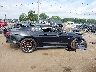 1FA6P8CF4F5****** Repairable 2015 Ford Mustang in Indiana State