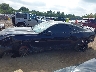 1FA6P8CF4F5****** Salvage 2015 Ford Mustang