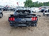 1FA6P8CF4F5****** Used 2015 Ford Mustang