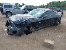 1FA6P8CF4F5****** Used and Repairable 2015 Ford Mustang in South Bend