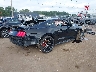 1FA6P8CF4F5****** Salvage and Wrecked 2015 Ford Mustang in Indiana State