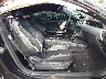 1FA6P8CF4F5****** Used and Repairable 2015 Ford Mustang in Indiana State
