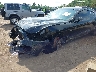 1FA6P8CF4F5****** Salvage and Repairable 2015 Ford Mustang in Indiana State